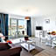Residence Nemea Les Balcons des Pecheurs