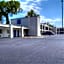 Motel 6 Richfield OH