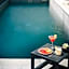 CasaSur Palermo Hotel