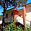 Cozy seaside flat in the city centre - Beahost