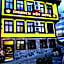 Onuncu Koy Hotel - Adults Only