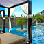 Mercure Bali Nusa Dua Hotel