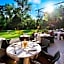 Baud Htel Restaurant