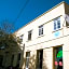 White Sun Hostel