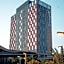 Radisson Blu Hotel & Conference Center, Niamey