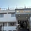 Hotel New Samrat