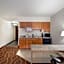 Quality Inn & Suites Huntsville Research Park Area