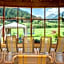 Bergsporthotel Antonie