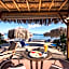 Mistrali Suites & Apartments