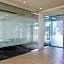 Courtyard by Marriott Los Angeles LAX/Century Boulevard
