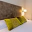 Hotel & Spa Real Jaca