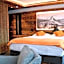 Hotel Elite