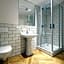 Boutique Charme Apartments