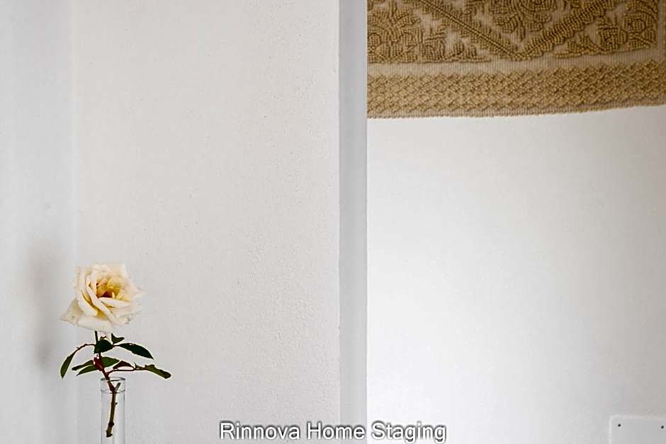 Villa Vitto - Sleep & Go