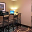 Staybridge Suites Cincinnati North By IHG