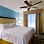 Homewood Suites By Hilton Raleigh-Durham Ap/Research Triang.