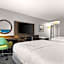 Hampton Inn By Hilton & Suites Schererville