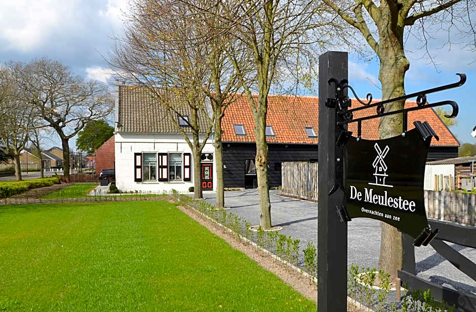 De Meulestee