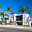 Hampton Inn by Hilton Costa Mesa Newport Beach