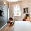 Tempobiancosuites