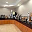 Fairfield Inn & Suites by Marriott Stillwater