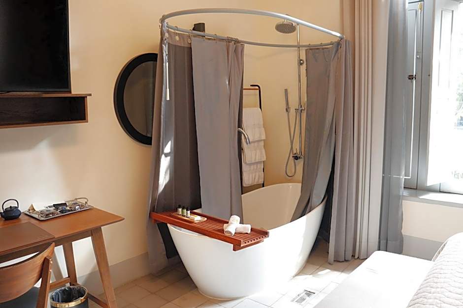 GALA Hotel Boutique