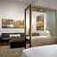 SpringHill Suites by Marriott Birmingham Gardendale 