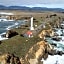 Point Arena Lighthouse