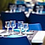 Logis Hôtel Restaurant Solenca