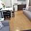 A Maos Hotel Apartments