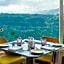 Athiva Resort & Spa - Khandala