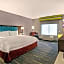 Hampton Inn By Hilton Pleasant View, TN