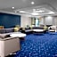 Courtyard by Marriott Richmond Northwest/Short Pump