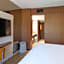L'Esquisse Hotel & Spa Colmar - MGallery Collection