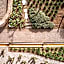 Finca Sestelrica