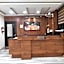 Hotel Vaishno Devi Heights