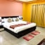 The Loft Hotel, Siliguri