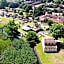 Floreat Riverside Lodge and Spa