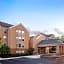 Homewood Suites By Hilton Baltimore-Bwi Airport