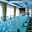 Perugia Plaza Hotel
