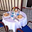 Koh Ker Hotel and Restaurant