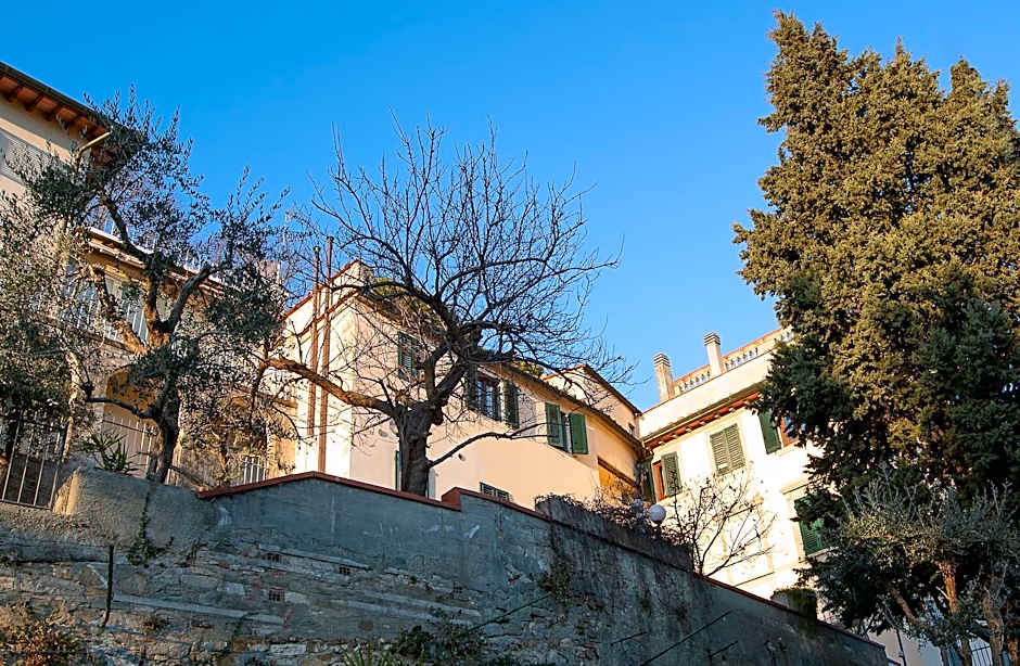 B&B L'Orologio