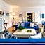 The Plettenberg Hotel