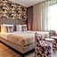 Hotel Wander
