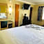 Budget Inn By OYO Toledo Perrysburg I-280