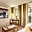 Splendide Royal Paris