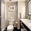 Four Points By Sheraton St. Catharines Niagara Suites