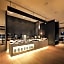 Shilla Stay Dongtan Samsung Digital City