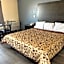 Economy Inn Fresno