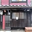 Shiki Homes NATSU